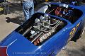 Hot Rod Reunion 122